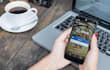 be your expert airbnb cohost