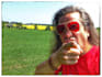 interview music artists and bands on top PR site