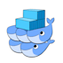 offer support regarding docker