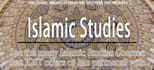write islamic content, blogs, and articles on islamic history
