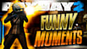 create bulk eyecatching non ai youtube thumbnails