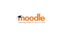 fix moodle errors and customize moodle lms website