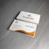 design your professional business card