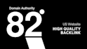 guest post on high da 82 authority website
