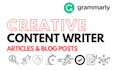 write seo articles rephrase paraphrase blog posts product description ai content