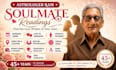 do marriage and spouse reading accurate vedic astrology report