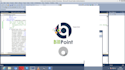 develop inventory software with accounting feature and reports