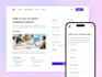 create dynamic form using php html css bootstrap javascript