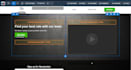 assist you on clickfunnels