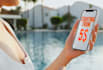 do mobile app promo real people holding mobile