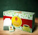 do perfect packaging box design