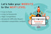 do SEO targeted keywords research