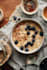 create amazing food videos
