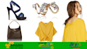 edit jewelry photos for amazon, shopify and ecommerce