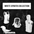 design a product line of clothes