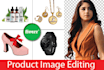 do commercial photo editing service