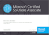 do everything on microsoft 365
