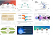 create a professional powerpoint presentation
