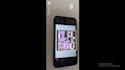create custom augmented reality ar app