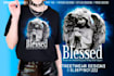 create stylish edgy streetwear designs