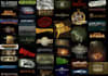 create a stunning 4k 3d logo animation in just 12 hours