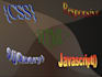 create webpage using HTML5, css3, javascript and jquery