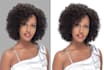 do any photo background remove,white, transparent very fast