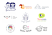 design a custom professional logo for your business