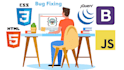 make responsive web page psd to responsive html css