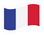 build a targeted and active french email list in france