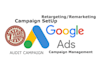 setup and manage your google ads or adwords PPC campaigns