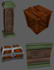 create game ready 3d assets