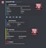 coding a discord bot with python