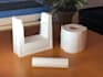 create custom 3d printing designs and prototypes