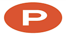 do producthunt growth for your post organically