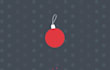 create a custom animated holiday greetings card