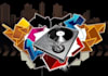 expand Your Listening Library