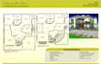 make a mechanical civil drafting and autocad designs