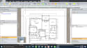 do the materials takeoff and cost estimation