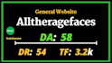 guest post on alltheragefaces dofollow link