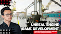 create your game in unreal engine 5