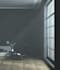 3d modeling archviz gameart