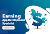 do android app development