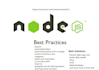 do website development as full stack web developer with nextjs reactjs nodejs