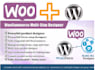 customize and redesign your woocommerce site