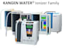 sell kangen water devices