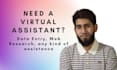 be your best virtual assistant