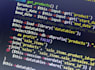 create or modify shopify theme or PHP scripts