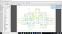 create electrical drawings including elv system