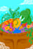 make animated compositions for your business